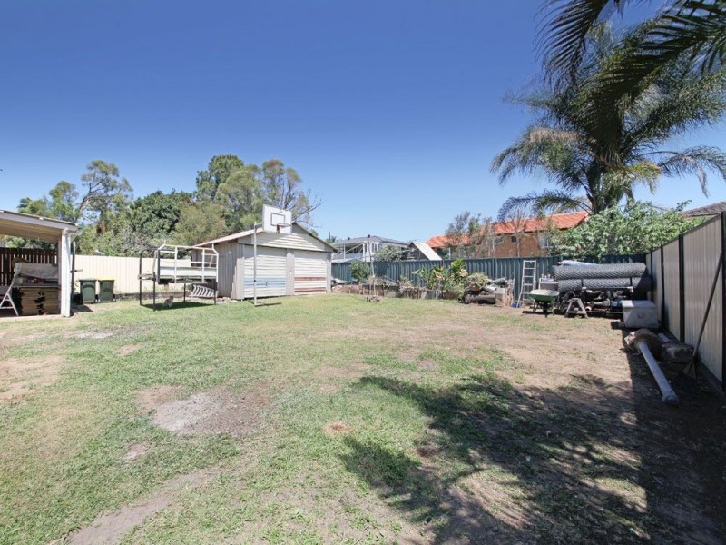 71 Tomah Road, Bracken Ridge QLD 4017