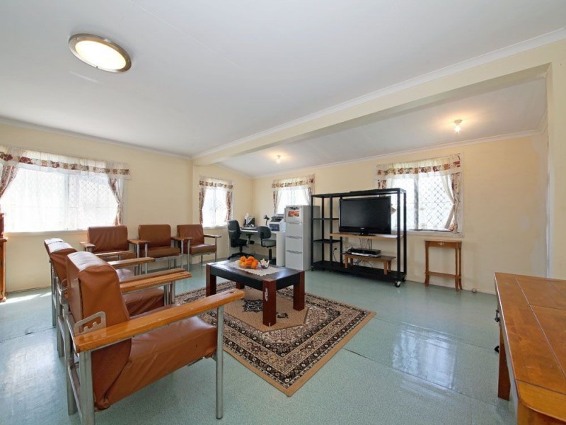 71 Tomah Road, Bracken Ridge QLD 4017