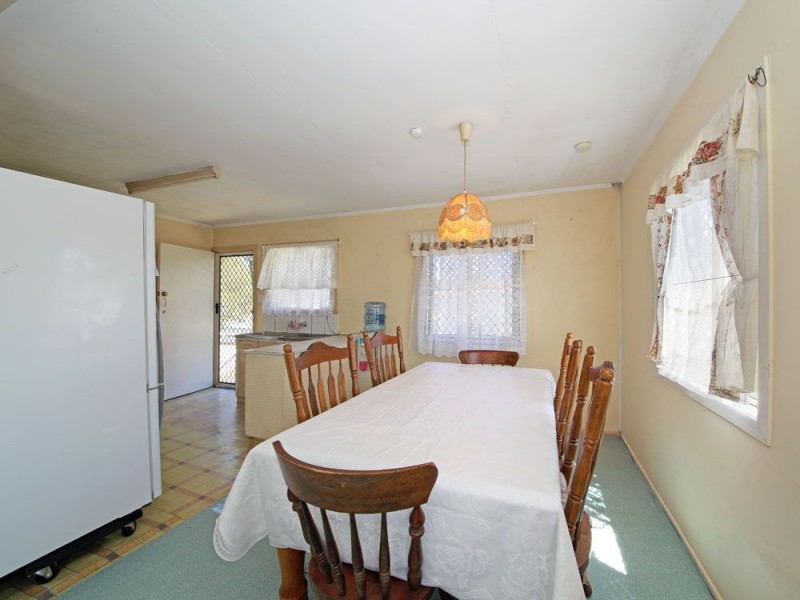 71 Tomah Road, Bracken Ridge QLD 4017