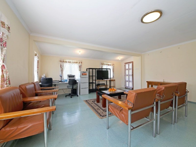 71 Tomah Road, Bracken Ridge QLD 4017