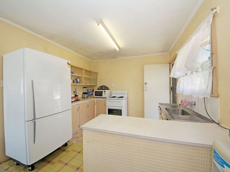 71 Tomah Road, Bracken Ridge QLD 4017