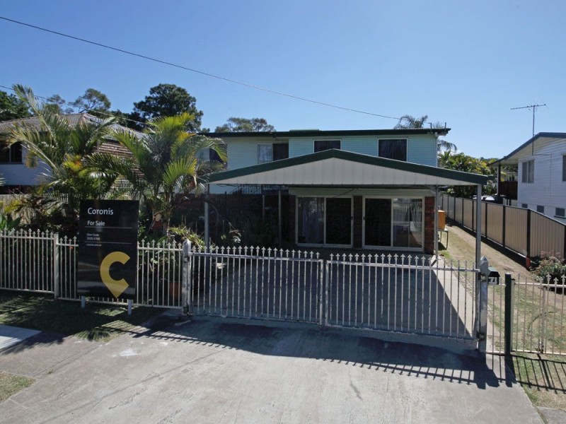 71 Tomah Road, Bracken Ridge QLD 4017