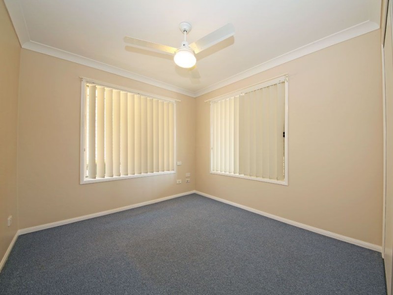 8 Canundra Street, North Lakes QLD 4509