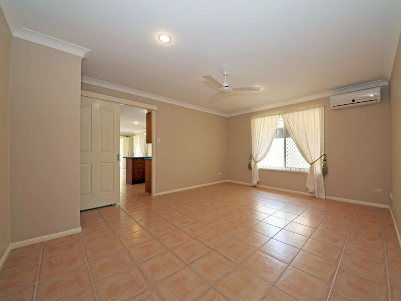 8 Canundra Street, North Lakes QLD 4509