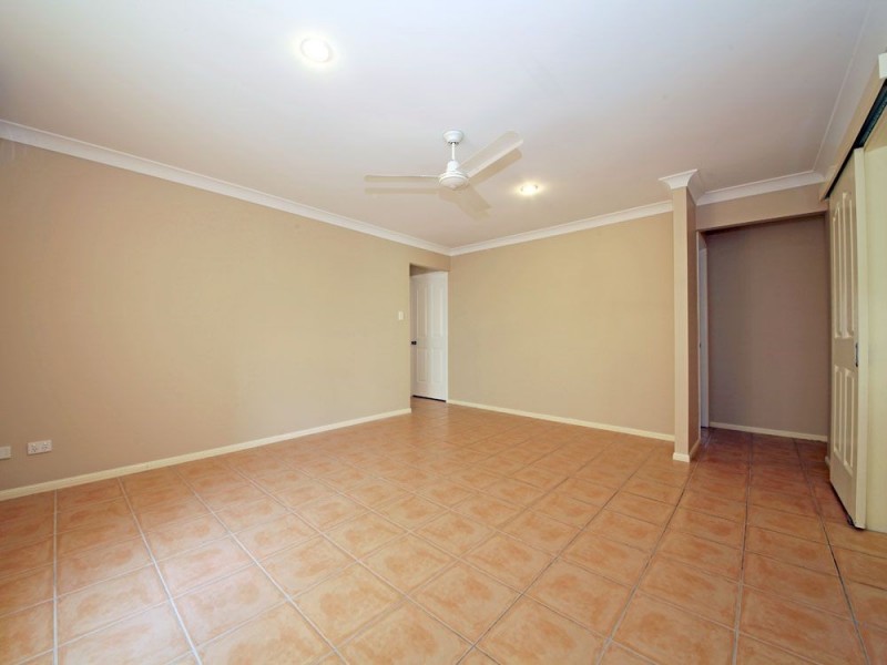 8 Canundra Street, North Lakes QLD 4509