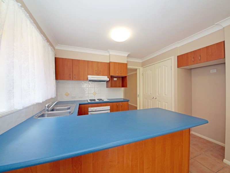 8 Canundra Street, North Lakes QLD 4509