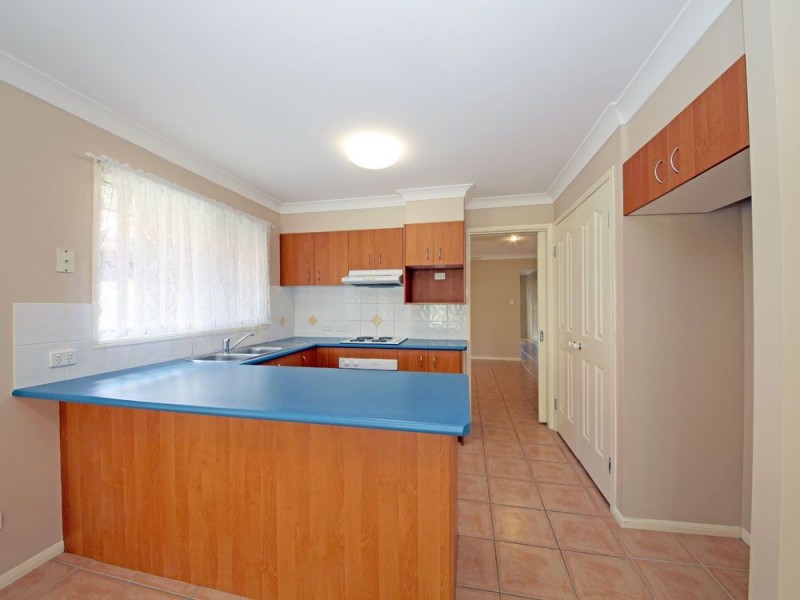 8 Canundra Street, North Lakes QLD 4509