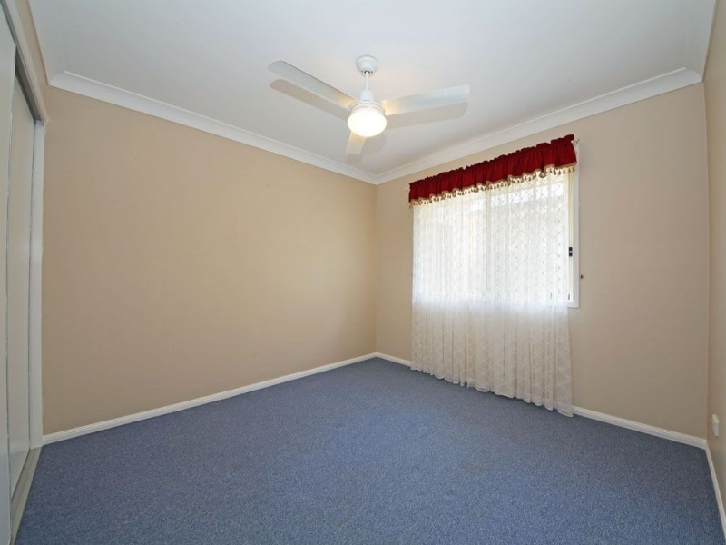 8 Canundra Street, North Lakes QLD 4509