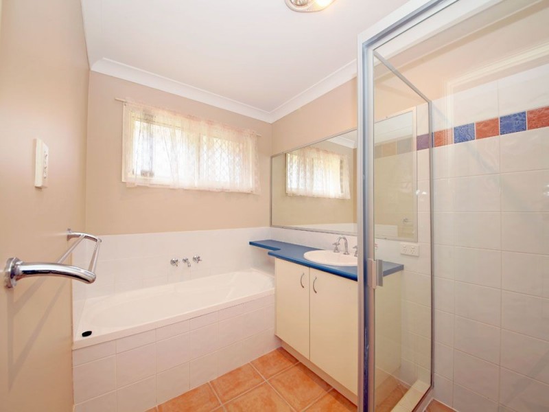 8 Canundra Street, North Lakes QLD 4509