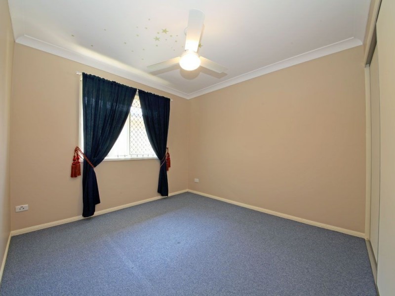 8 Canundra Street, North Lakes QLD 4509