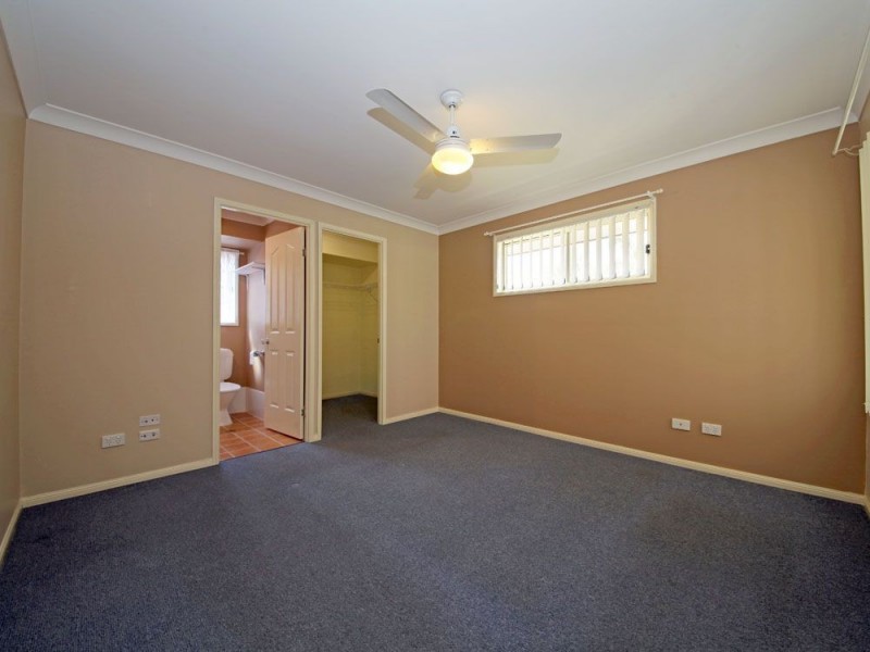 8 Canundra Street, North Lakes QLD 4509