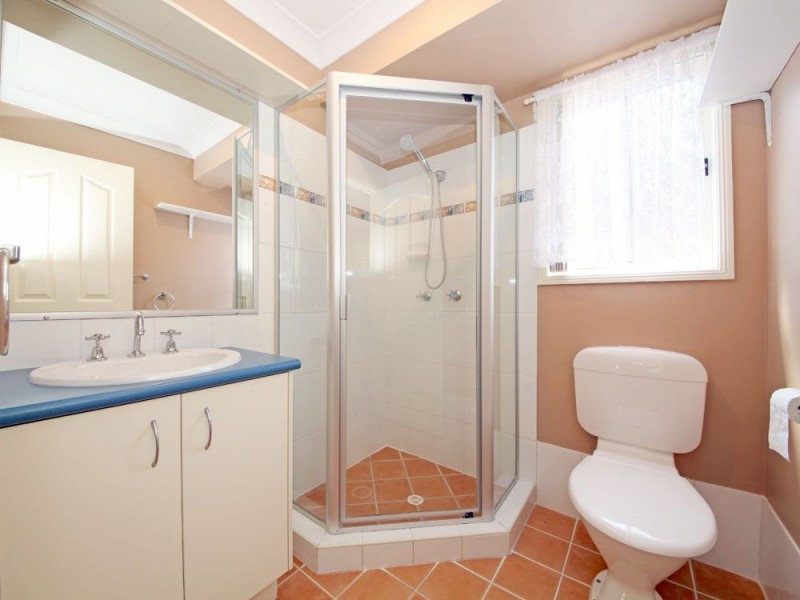 8 Canundra Street, North Lakes QLD 4509