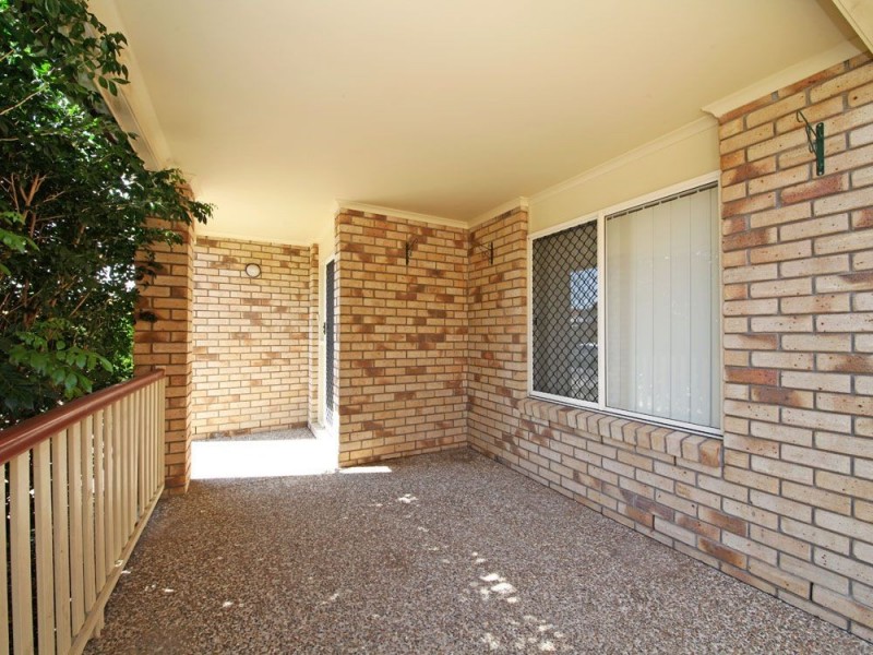 8 Canundra Street, North Lakes QLD 4509