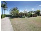 17 Milford Court, Burpengary QLD 4505
