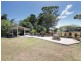 17 Milford Court, Burpengary QLD 4505