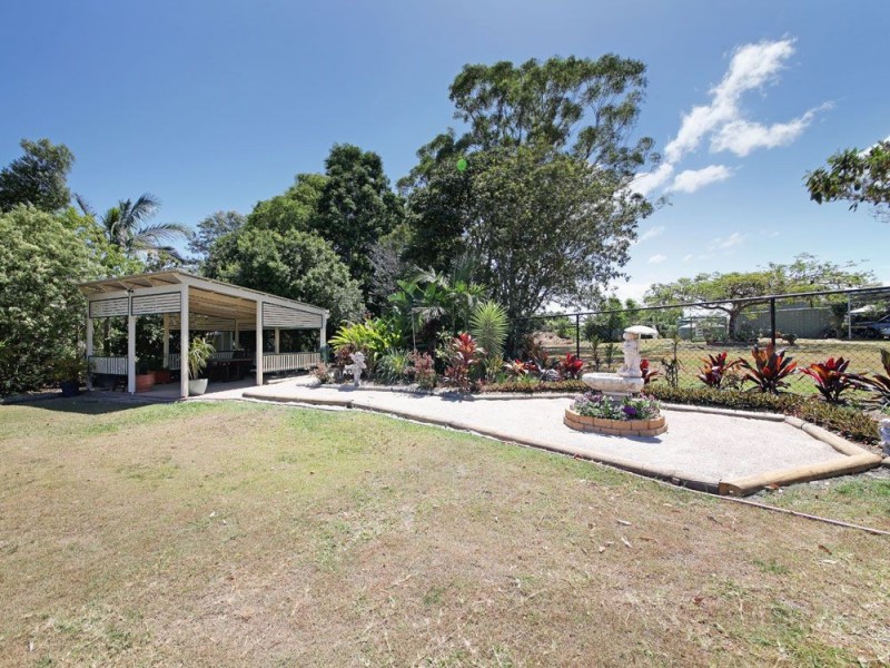 17 Milford Court, Burpengary QLD 4505
