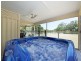 17 Milford Court, Burpengary QLD 4505