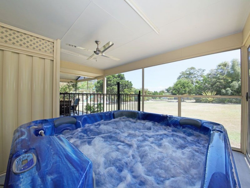 17 Milford Court, Burpengary QLD 4505