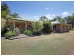 17 Milford Court, Burpengary QLD 4505