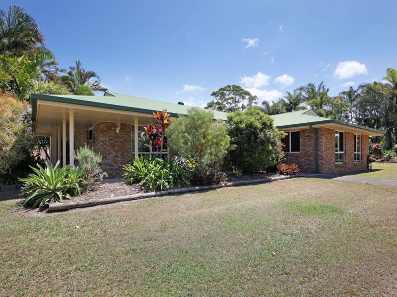 17 Milford Court, Burpengary QLD 4505