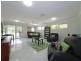 17 Milford Court, Burpengary QLD 4505
