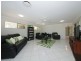 17 Milford Court, Burpengary QLD 4505