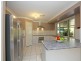17 Milford Court, Burpengary QLD 4505
