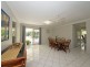 17 Milford Court, Burpengary QLD 4505