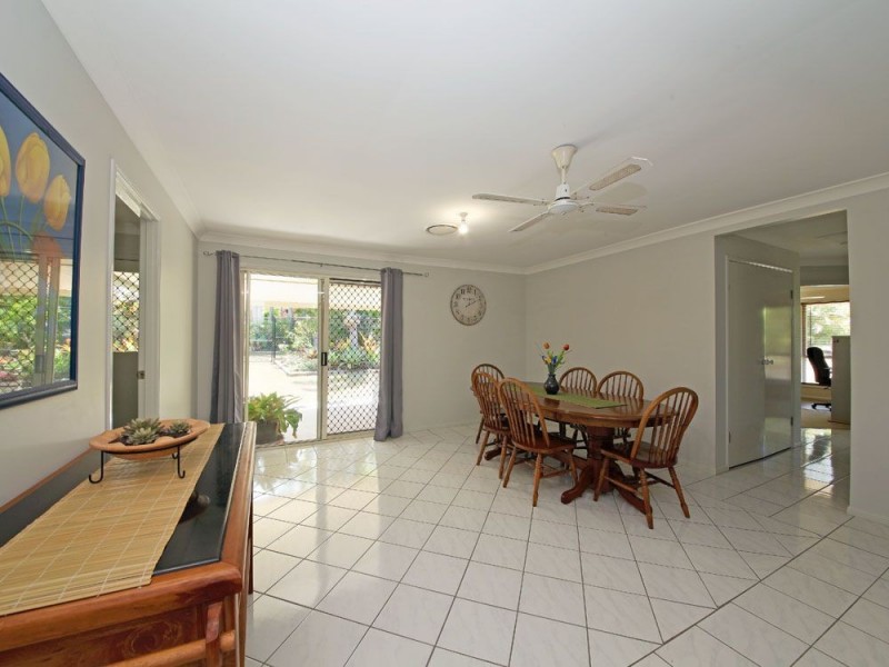 17 Milford Court, Burpengary QLD 4505