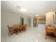 17 Milford Court, Burpengary QLD 4505