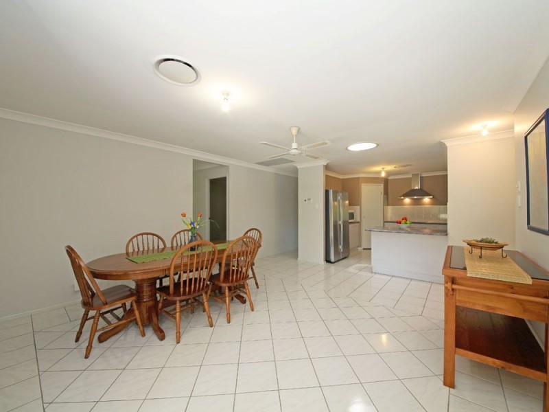 17 Milford Court, Burpengary QLD 4505