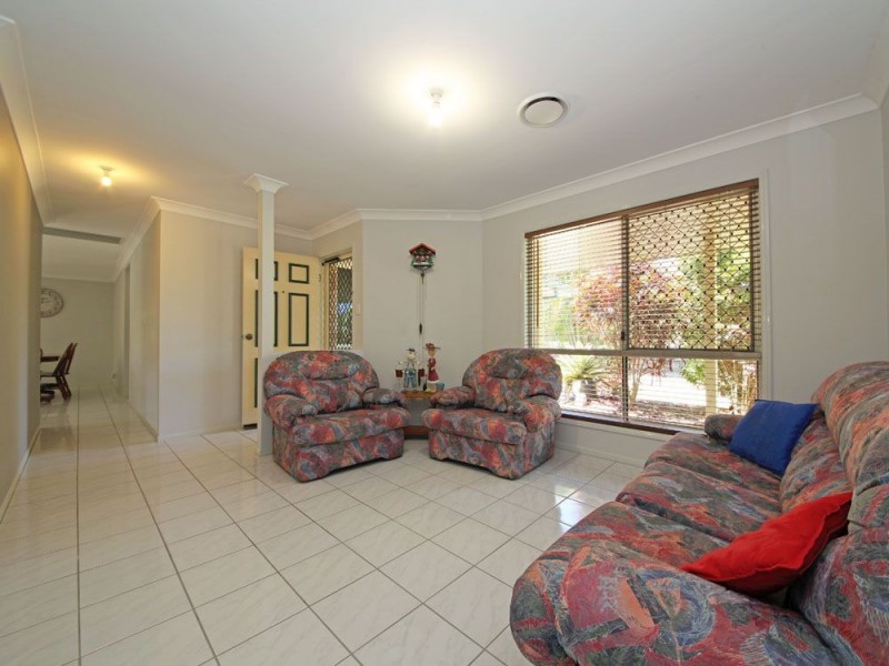 17 Milford Court, Burpengary QLD 4505