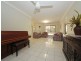 17 Milford Court, Burpengary QLD 4505