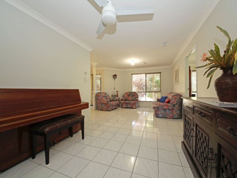 17 Milford Court, Burpengary QLD 4505