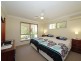 17 Milford Court, Burpengary QLD 4505