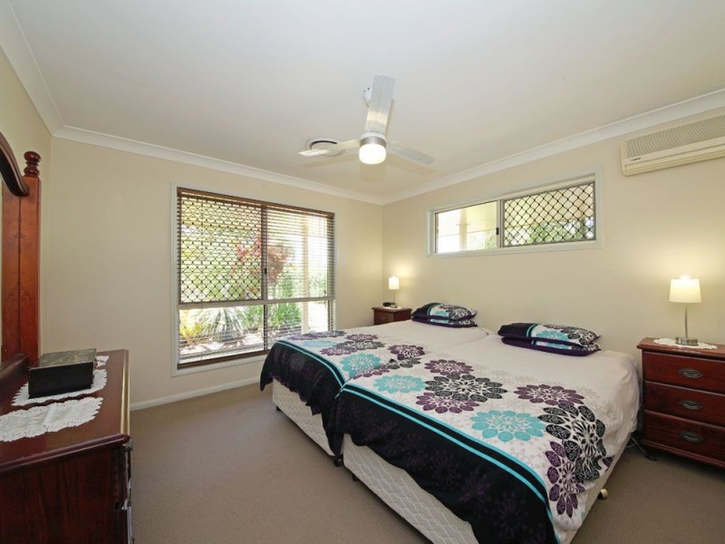17 Milford Court, Burpengary QLD 4505