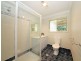 17 Milford Court, Burpengary QLD 4505