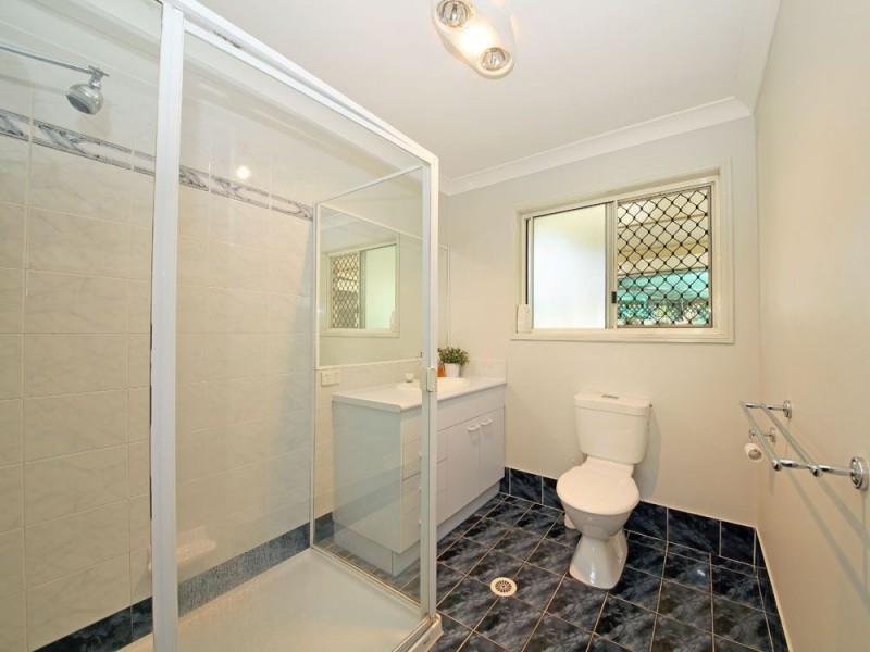 17 Milford Court, Burpengary QLD 4505