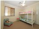 17 Milford Court, Burpengary QLD 4505
