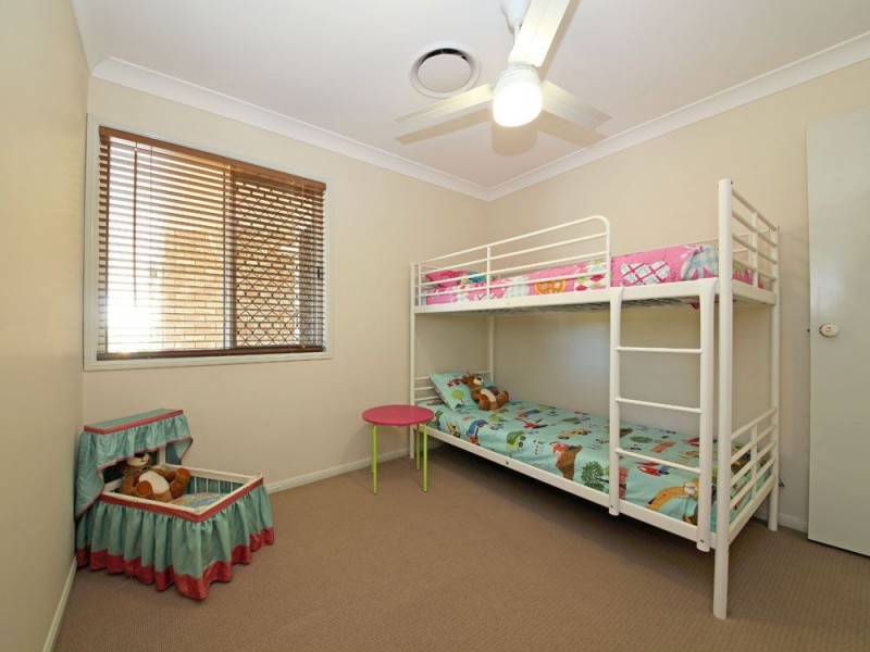 17 Milford Court, Burpengary QLD 4505
