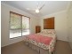 17 Milford Court, Burpengary QLD 4505