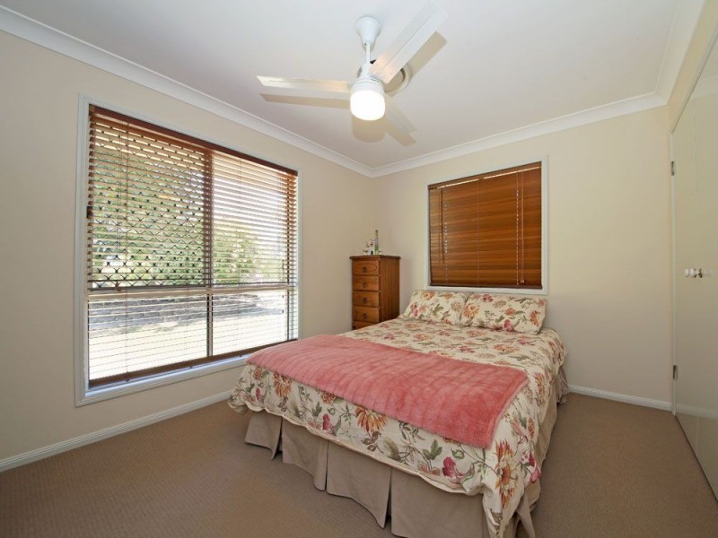 17 Milford Court, Burpengary QLD 4505