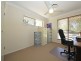 17 Milford Court, Burpengary QLD 4505