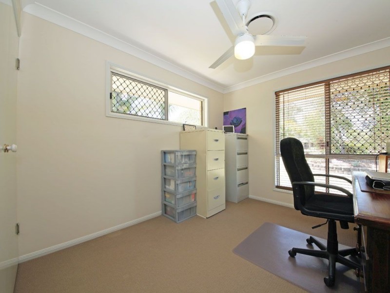 17 Milford Court, Burpengary QLD 4505