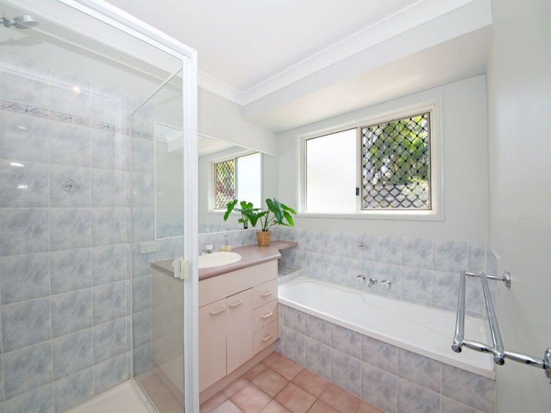 17 Milford Court, Burpengary QLD 4505