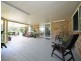 17 Milford Court, Burpengary QLD 4505