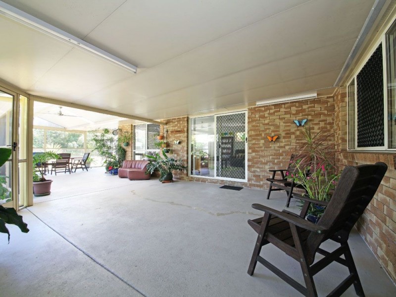 17 Milford Court, Burpengary QLD 4505