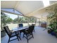 17 Milford Court, Burpengary QLD 4505