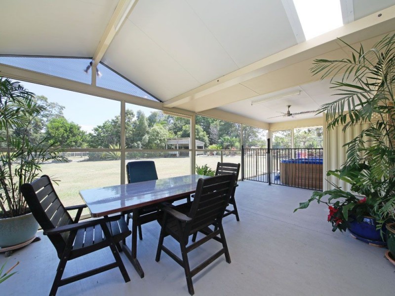 17 Milford Court, Burpengary QLD 4505