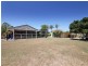 17 Milford Court, Burpengary QLD 4505